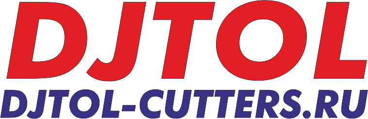 Djtol_logo.png Djtol_logo.png